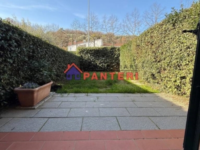 immagine annuncio 3 di 9