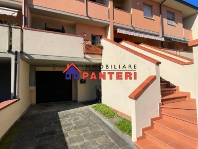 immagine annuncio 6 di 9