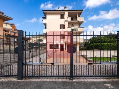 immagine annuncio 2 di 9