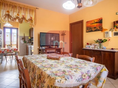 immagine annuncio 4 di 9