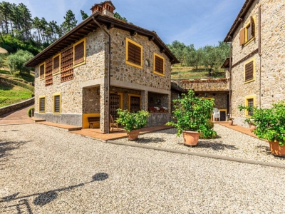 immagine annuncio 7 di 9