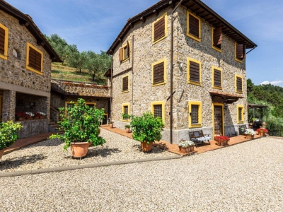 immagine annuncio 8 di 9