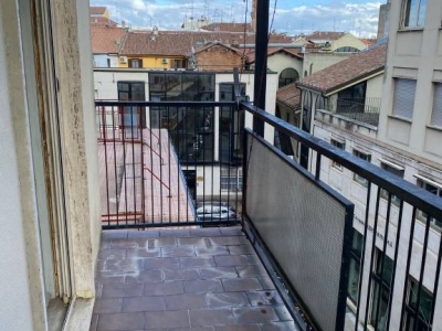 immagine annuncio 1 di 9