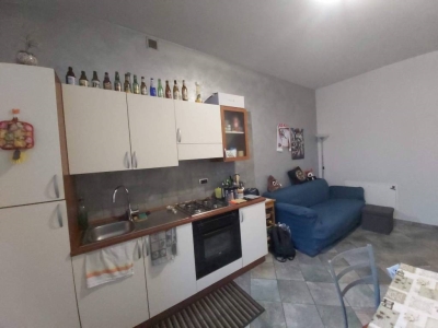 immagine annuncio 3 di 9