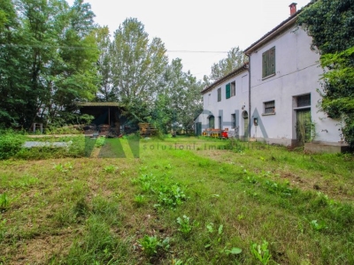 immagine annuncio 1 di 9