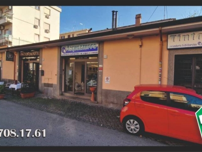 immagine annuncio 5 di 9