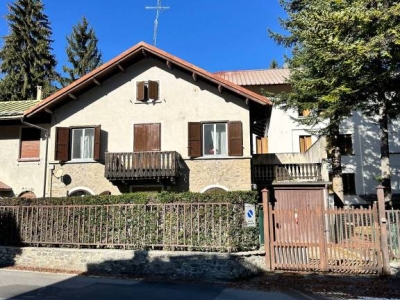 immagine annuncio 2 di 9
