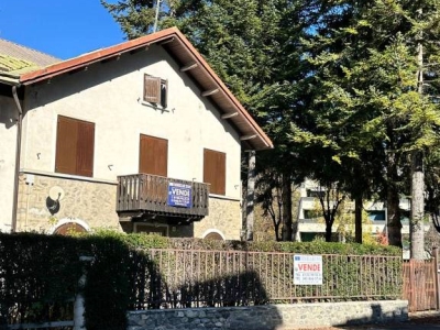 immagine annuncio 3 di 9