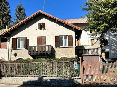immagine annuncio 4 di 9