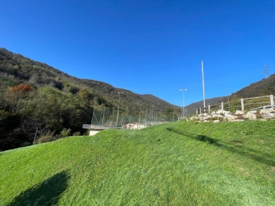 immagine annuncio 6 di 9