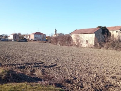 immagine annuncio 3 di 9
