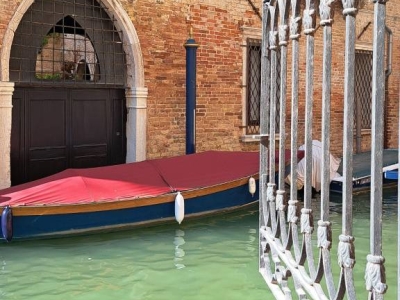 immagine annuncio 6 di 9