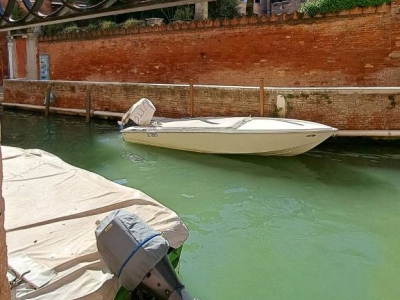 immagine annuncio 7 di 9