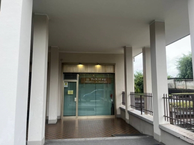 immagine annuncio 1 di 9