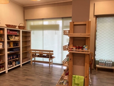 immagine annuncio 2 di 9