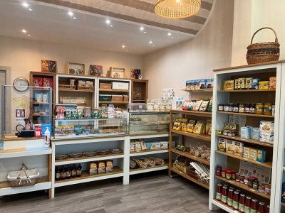 immagine annuncio 3 di 9