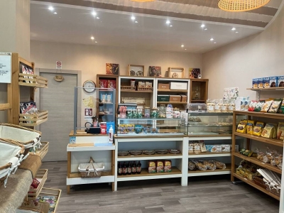 immagine annuncio 4 di 9