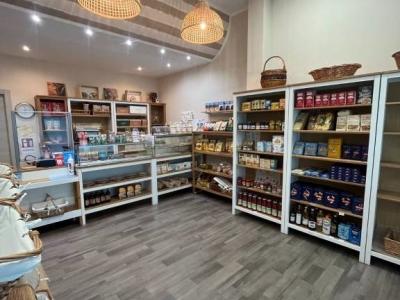 immagine annuncio 5 di 9