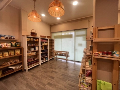 immagine annuncio 6 di 9