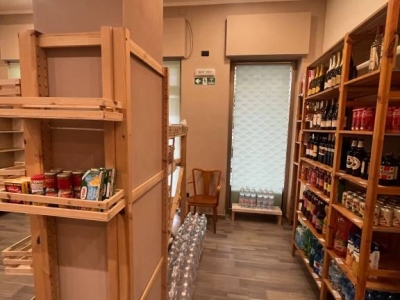 immagine annuncio 7 di 9