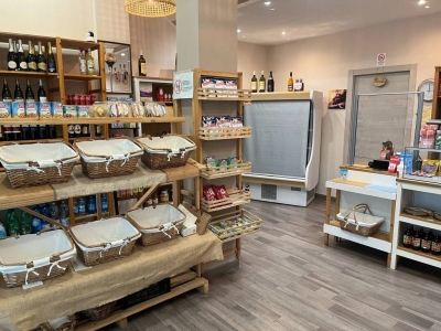 immagine annuncio 8 di 9