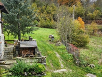 immagine annuncio 3 di 8