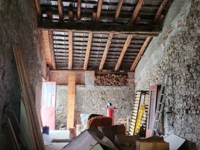 immagine annuncio 4 di 8