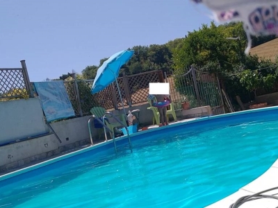 immagine annuncio 4 di 9