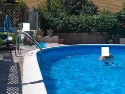 immagine annuncio 6 di 9