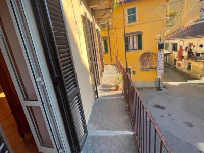 immagine annuncio 2 di 9