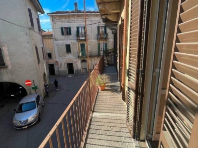 immagine annuncio 3 di 9