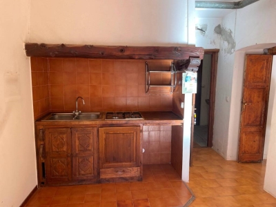immagine annuncio 6 di 9
