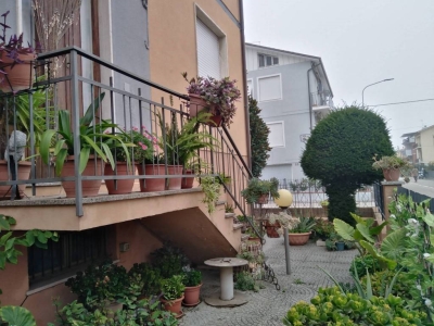 immagine annuncio 4 di 9