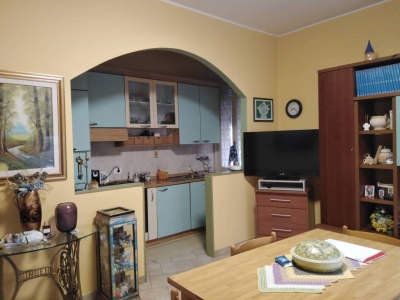 immagine annuncio 8 di 9