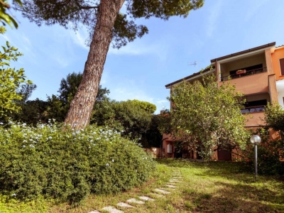 immagine annuncio 2 di 9