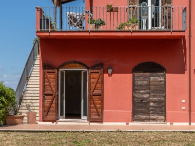 immagine annuncio 4 di 9