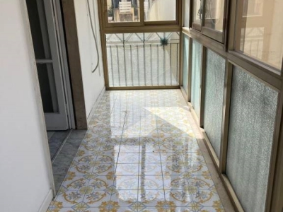 immagine annuncio 6 di 9