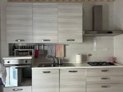 immagine annuncio 7 di 9