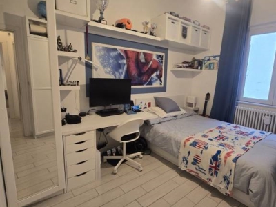immagine annuncio 8 di 9