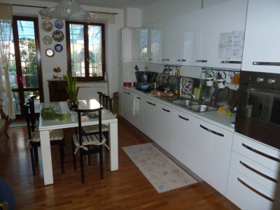 immagine annuncio 5 di 9