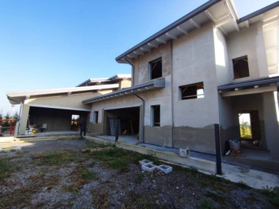 immagine annuncio 5 di 9
