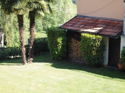 immagine annuncio 7 di 9