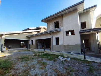 immagine annuncio 5 di 9