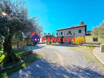immagine annuncio 8 di 9