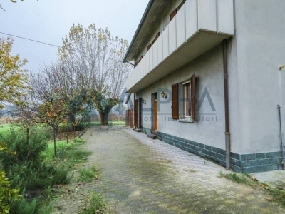 immagine annuncio 1 di 9