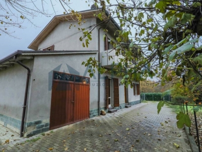 immagine annuncio 2 di 9