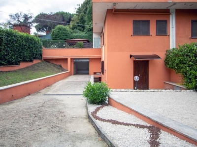 immagine annuncio 2 di 9