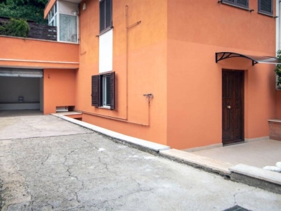 immagine annuncio 5 di 9
