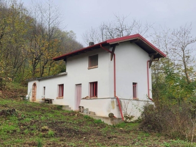 immagine annuncio 2 di 9
