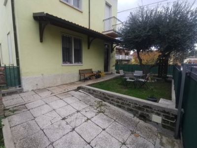 immagine annuncio 1 di 9